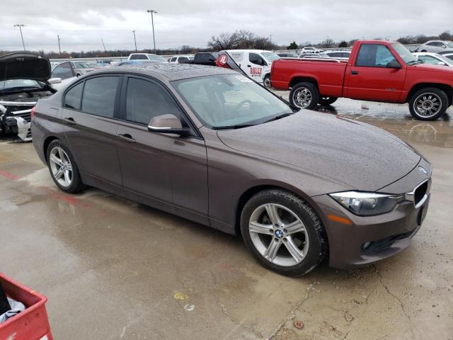 WBA3B1G55FNT04514 BMW 320 I