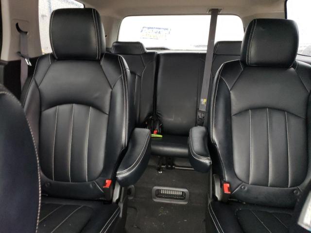 1GKKRPKD8FJ144927 GMC ACADIA SLE