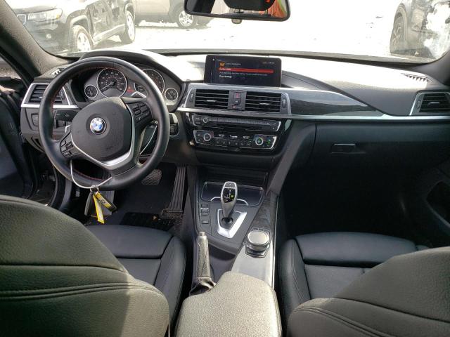 WBA4J1C54KBM15483 BMW 430i Gran Coupe