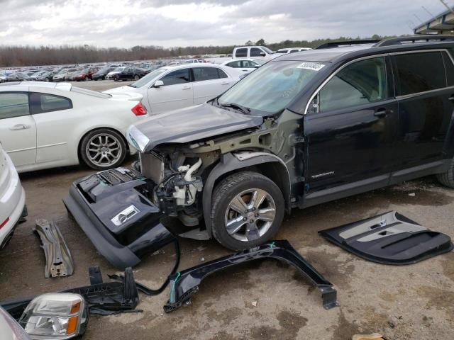 2GKALREK9E6342690 GMC Terrain Sle