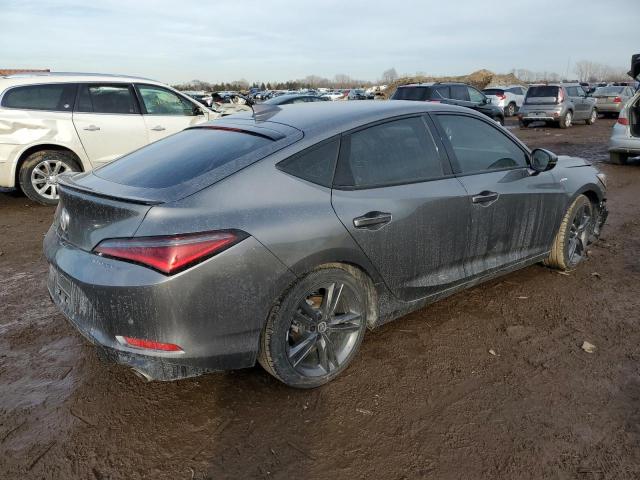 19UDE4H64PA013729 Acura Integra A-spec Tech