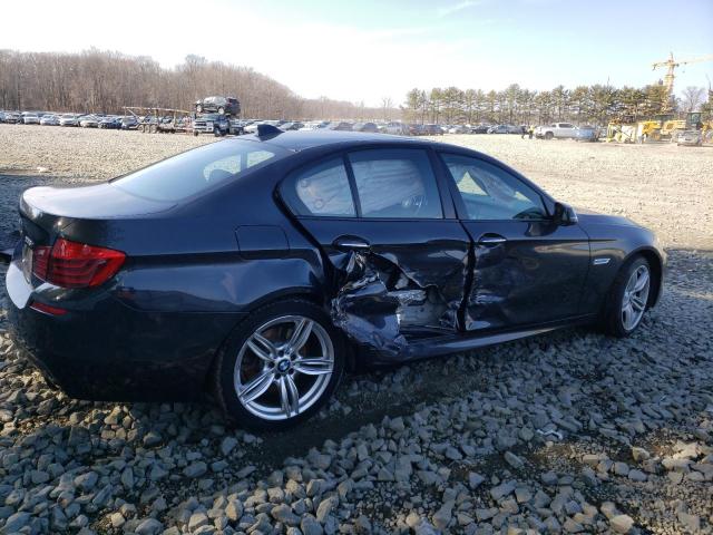 WBA5B3C57FD541747 BMW 535 XI