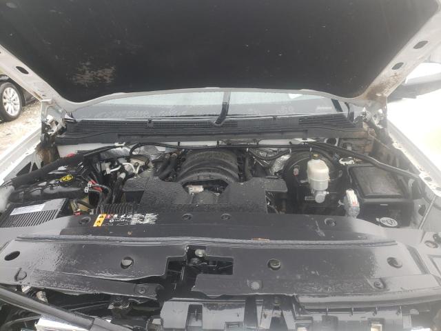 3GTU2PEJ4HG273066 GMC Sierra K1500 Denali
