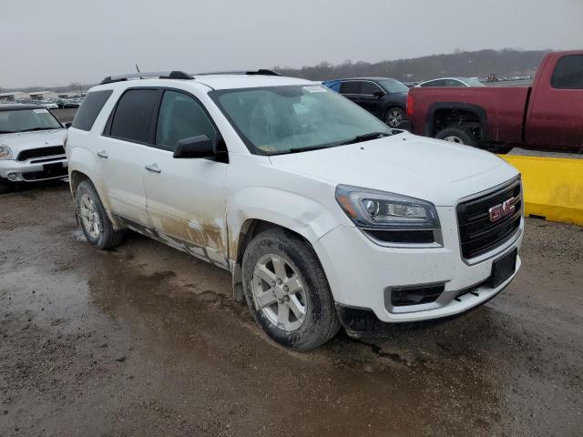 1GKKRPKD6GJ117291 GMC ACADIA SLE