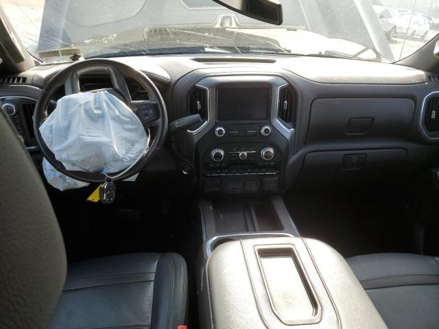 3GTU9FED5LG170456 GMC Sierra K1500 Denali