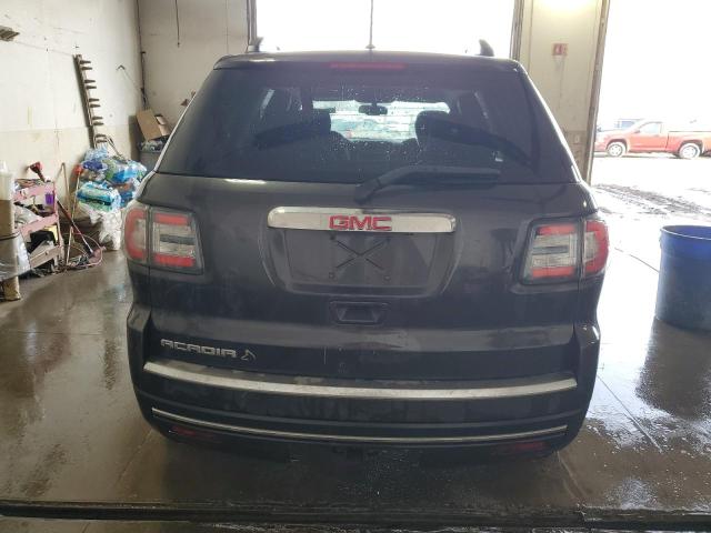 1GKKRPKD8FJ283066 GMC ACADIA SLE