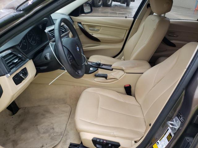 WBA3B1G55FNT04514 BMW 320 I