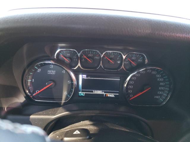 1GKS2GKC0JR366755 GMC Yukon Xl K1500 Slt