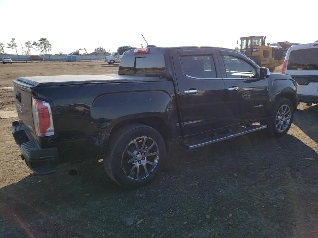 1GTG6EEN8K1285106 GMC Canyon Denali