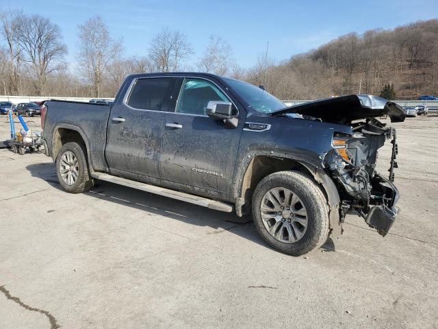 3GTU9FED5LG170456 GMC Sierra K1500 Denali