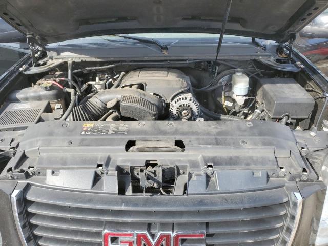 1GKS1KE06ER122055 GMC Yukon Xl C1500 Slt