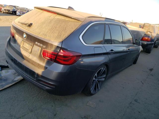 WBA8J1C55JA019097 BMW 328 D Xdrive