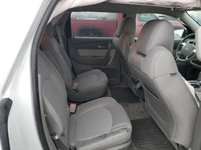 1GKKRPKD6GJ117291 GMC ACADIA SLE