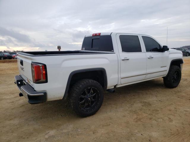 3GTU2NEC4JG143400 GMC Sierra K1500 Slt