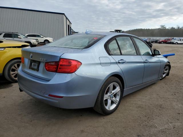 WBA3A5G53ENP30503 BMW 328 I