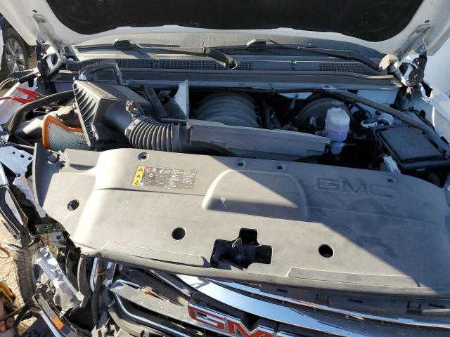 1GKS1JKC2JR370774 GMC Yukon Xl C1500 Slt