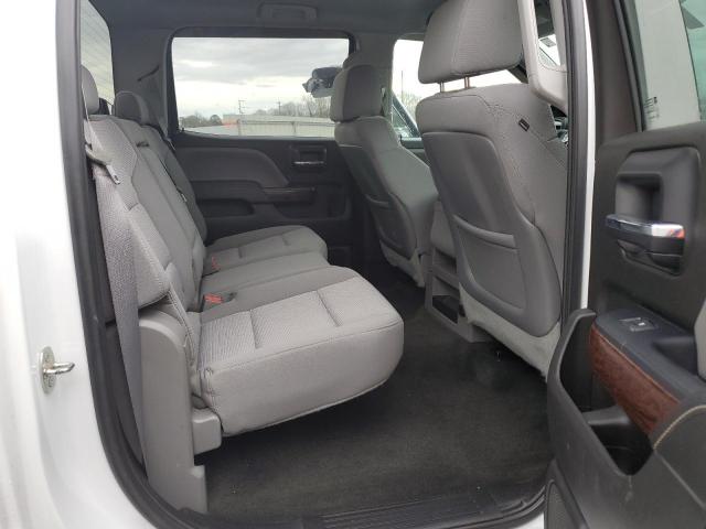 1GT12YE88FF632178 GMC Sierra K2500 Sle