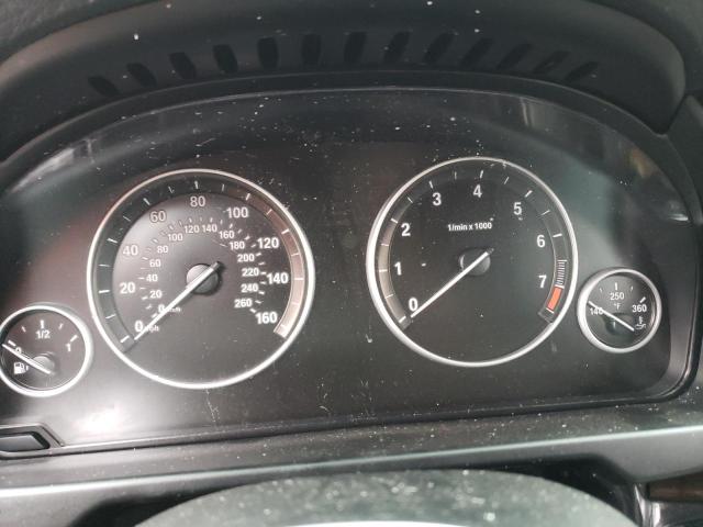 5UXKR0C59F0P01441 BMW X5 Xdrive35i