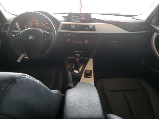 WBA3B1G52FNT02641 BMW 320 I