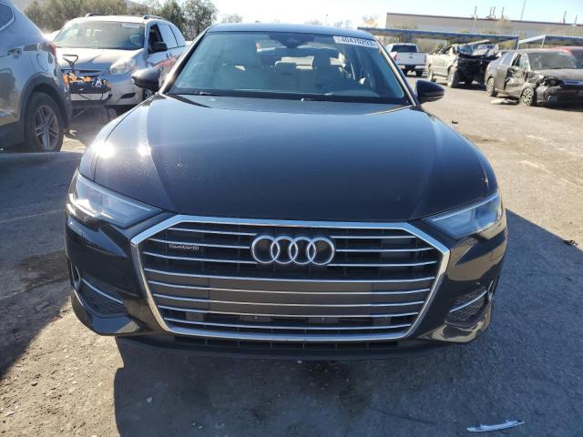 WAUD8AF22KN123438 Audi A6 PREMIUM
