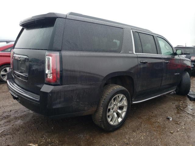 1GKS2HKC4FR580189 GMC Yukon Xl K1500 Slt