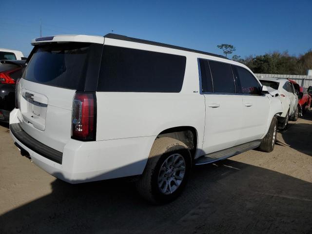1GKS1JKC2JR370774 GMC Yukon Xl C1500 Slt