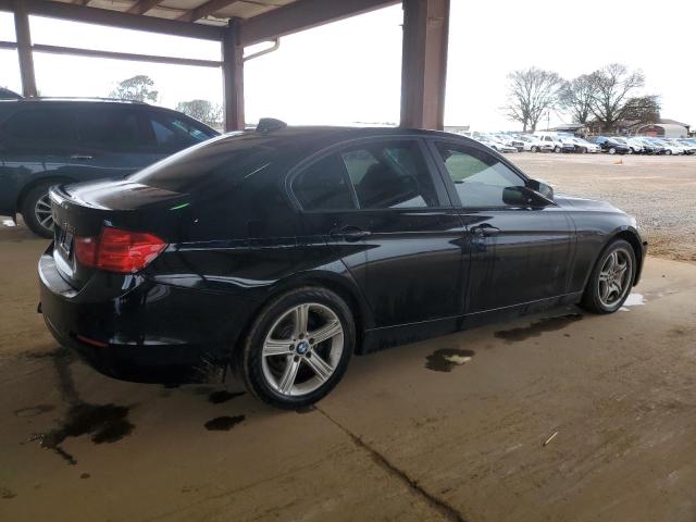 WBA3B1G52FNT02641 BMW 320 I