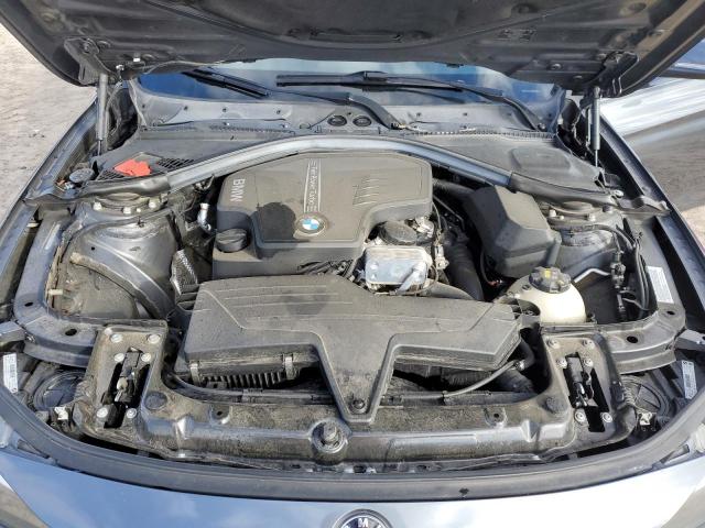 WBA3A5G5XFNS89180 BMW 328 I