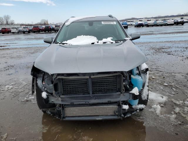 3GKALMEV3KL171889 GMC Terrain Sle