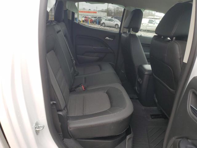 1GTG6FEN7M1120625 GMC Canyon At4