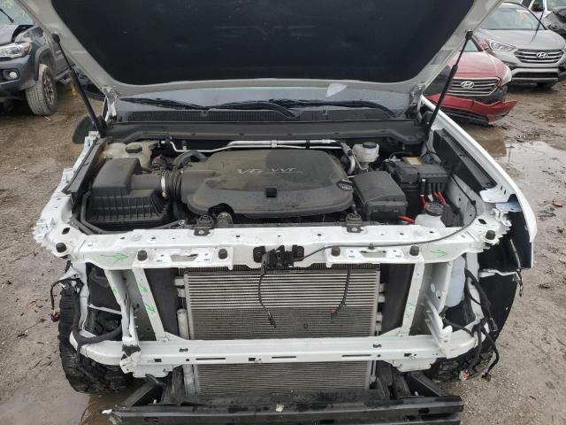 1GTG6FEN7M1120625 GMC Canyon At4
