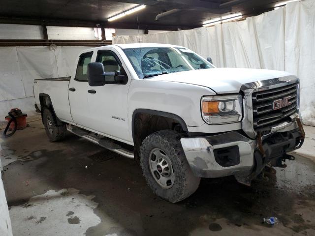 1GT22XEG8FZ515639 GMC Sierra K2500 Heavy Duty