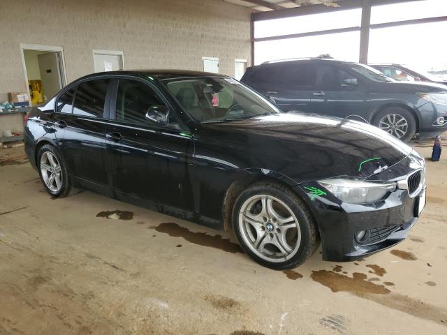 WBA3B1G52FNT02641 BMW 320 I