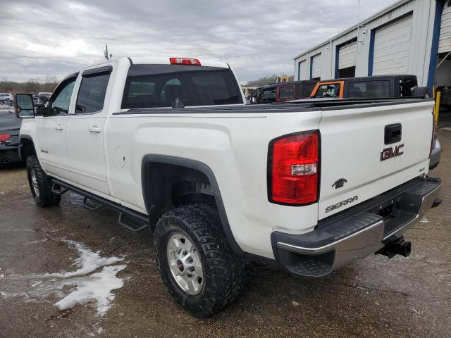 1GT12YE88FF632178 GMC Sierra K2500 Sle