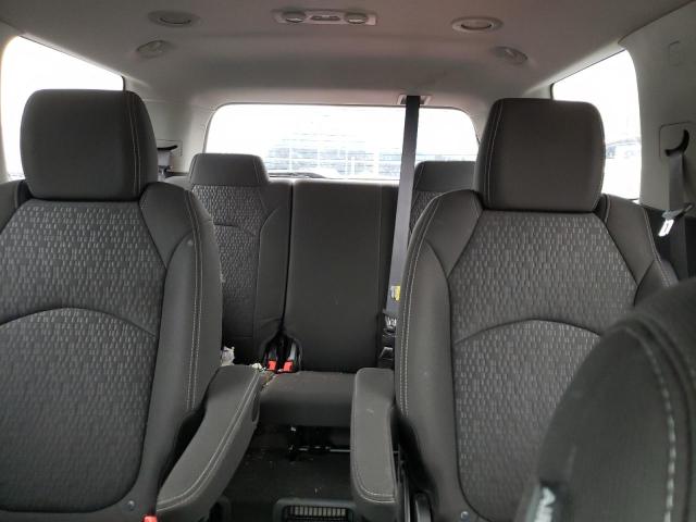 1GKKRPKD2FJ329796 GMC ACADIA SLE