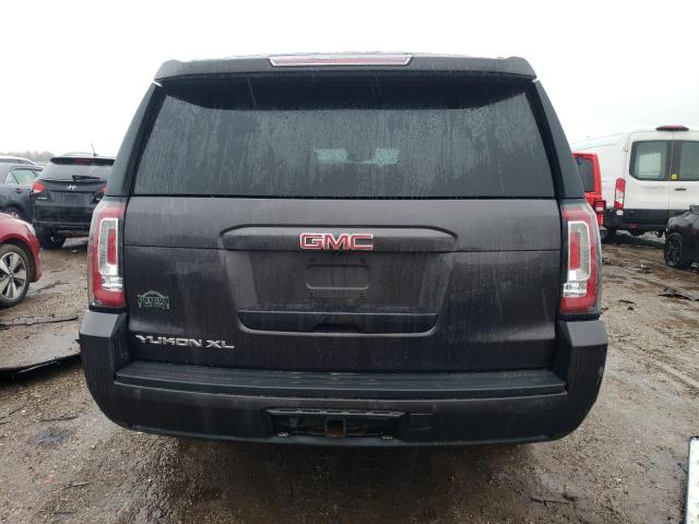 1GKS2HKC4FR580189 GMC Yukon Xl K1500 Slt