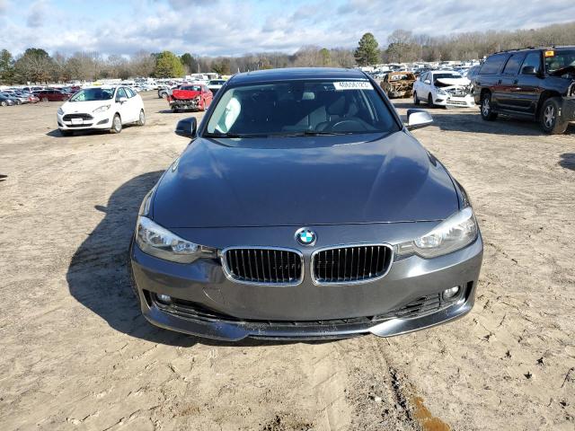 WBA3A5G5XFNS89180 BMW 328 I