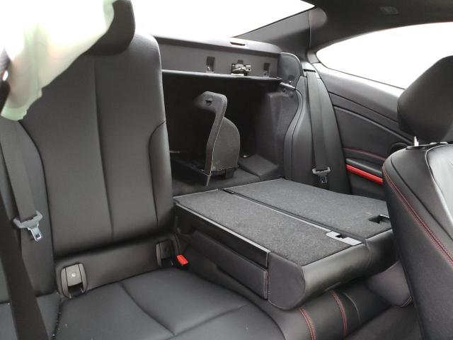 WBA3N9C57FK247911 BMW 428 XI