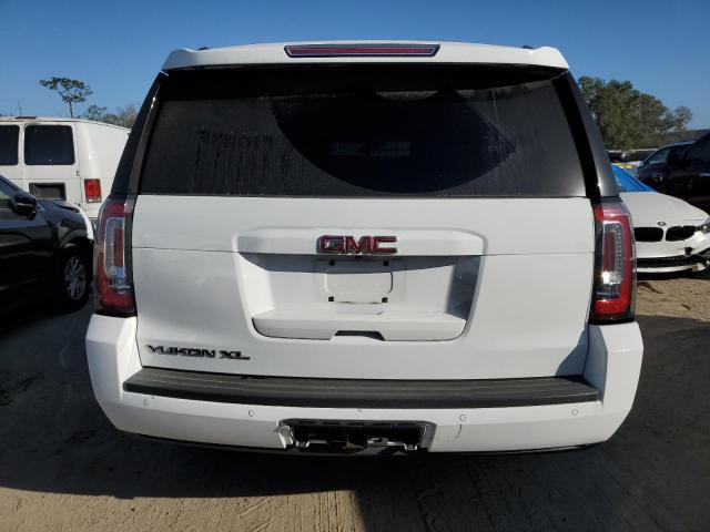 1GKS1JKC2JR370774 GMC Yukon Xl C1500 Slt