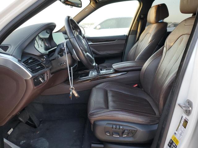 5UXKR0C37H0V77929 BMW X5 Xdrive35i
