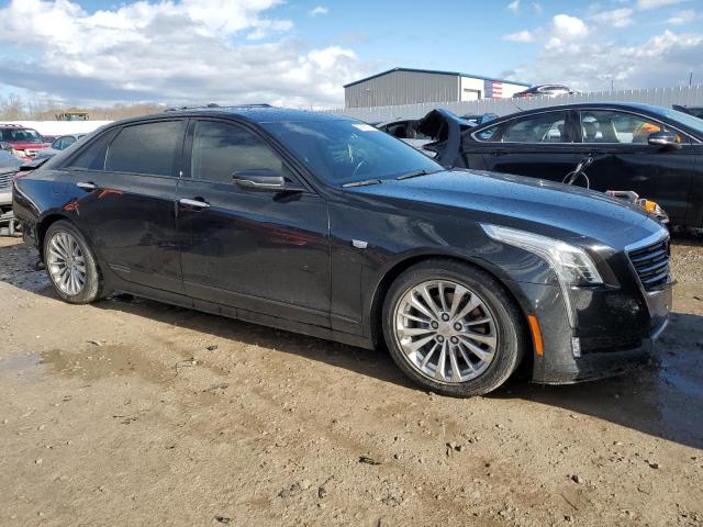 LREKK5RX9HA049690 Cadillac Ct6 Premium Luxury