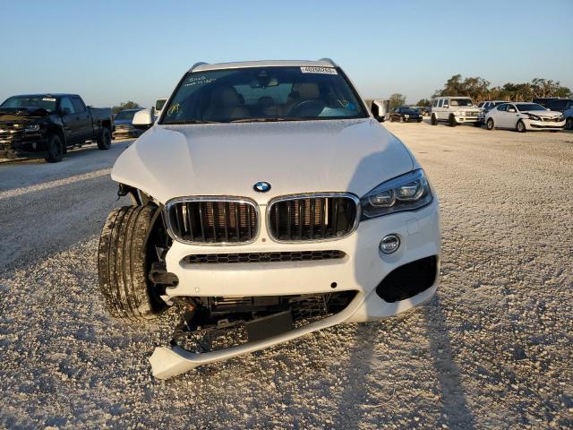 5UXKR0C37H0V77929 BMW X5 Xdrive35i