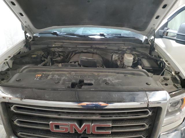 1GT22XEG8FZ515639 GMC Sierra K2500 Heavy Duty