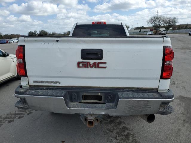 1GD12RE8XGF241942 GMC Sierra K2500 Heavy Duty