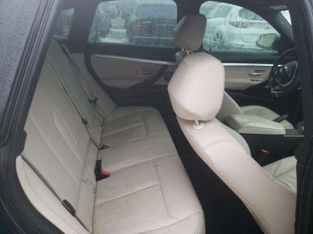 WBA8Z5C56GGS38186 BMW 328 Xigt Sulev