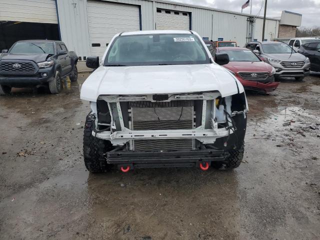 1GTG6FEN7M1120625 GMC Canyon At4