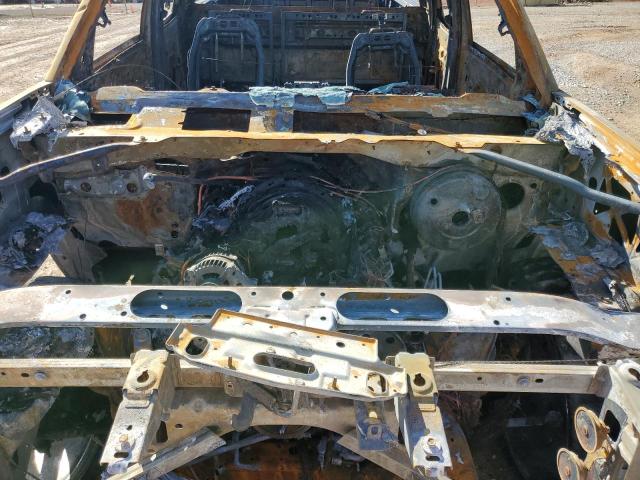 1GTV2UEC8FZ423519 GMC Sierra K1500 Sle