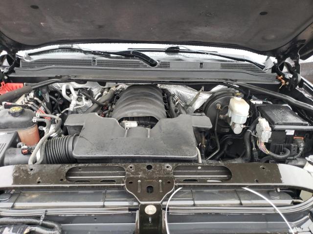 1GKS2HKC4FR580189 GMC Yukon Xl K1500 Slt