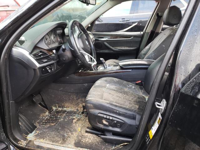 5UXKR0C59F0P01441 BMW X5 Xdrive35i