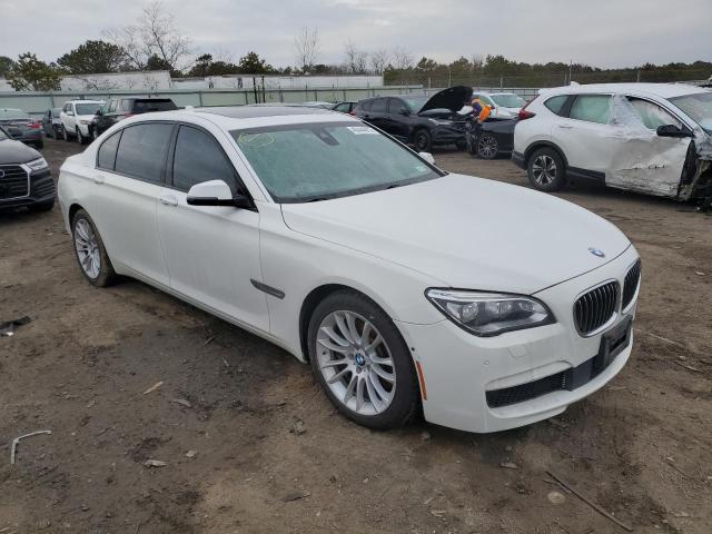 WBAYF8C59FD654744 BMW 750 LXI